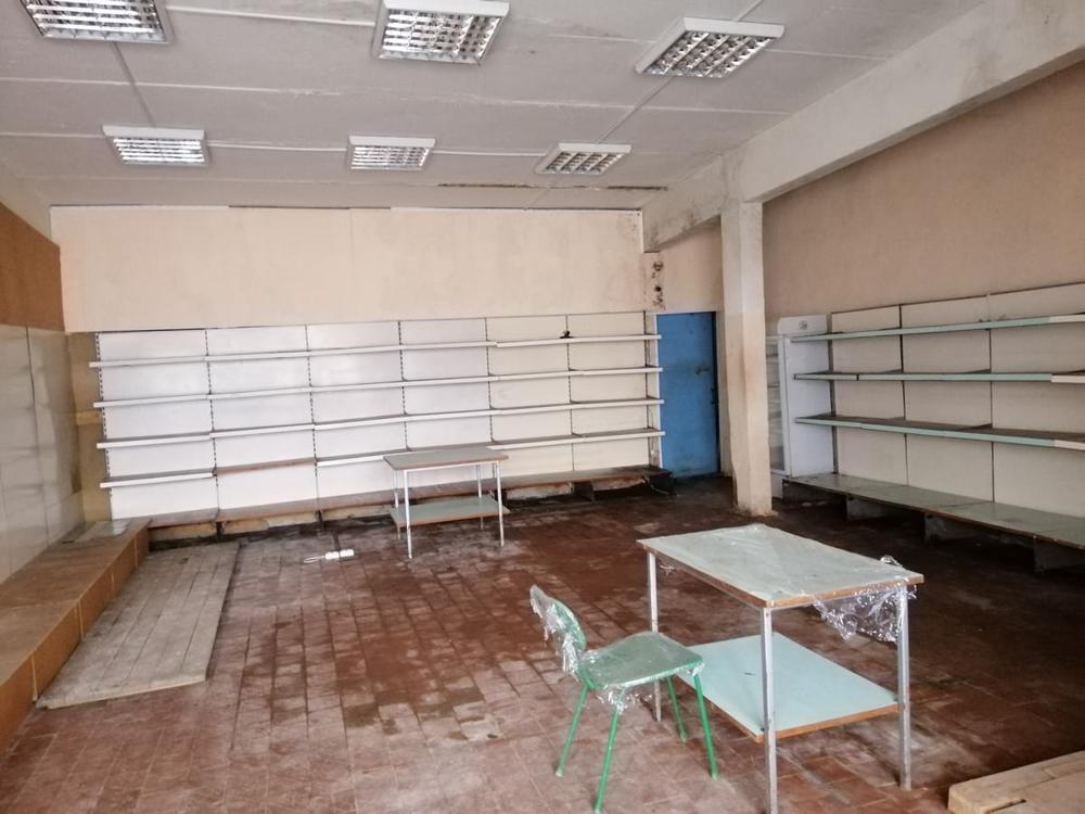 Домик в деревне Кабожа на берегу озера-13