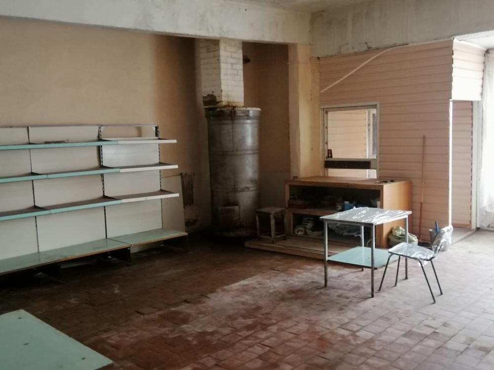 Домик в деревне Кабожа на берегу озера-13