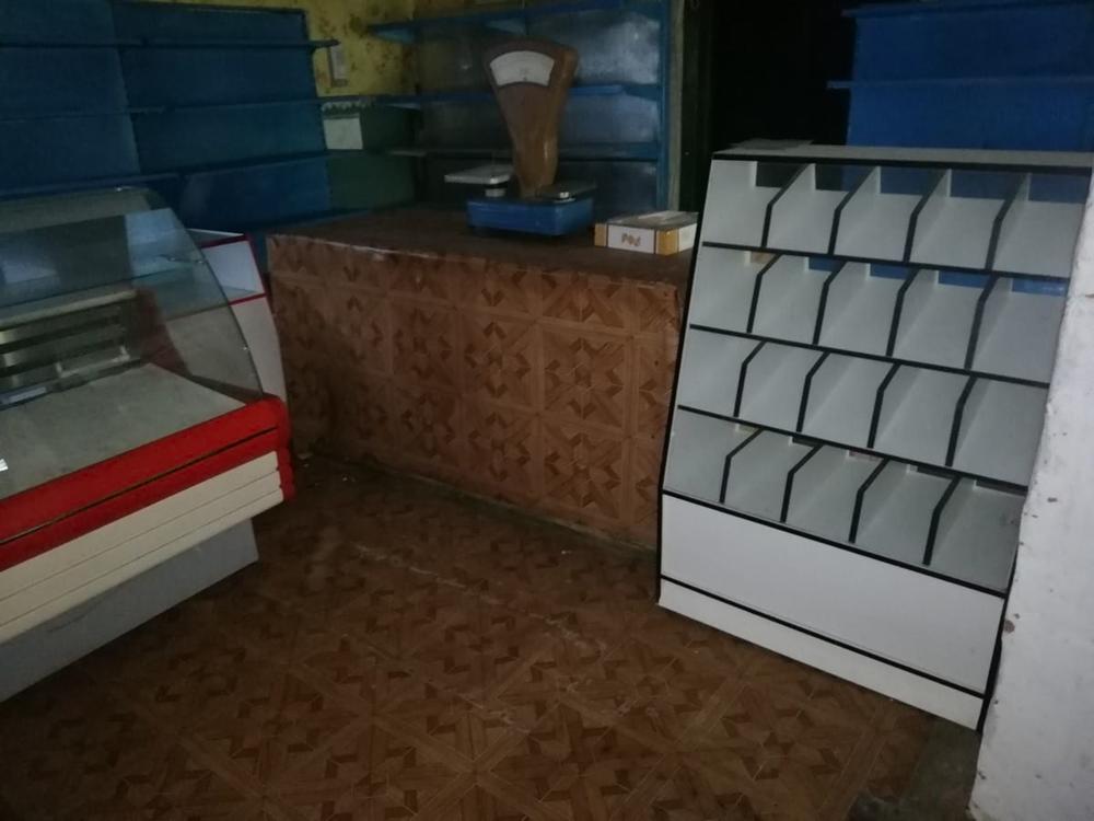 Домик в деревне Крючково для дачи и отдыха-7