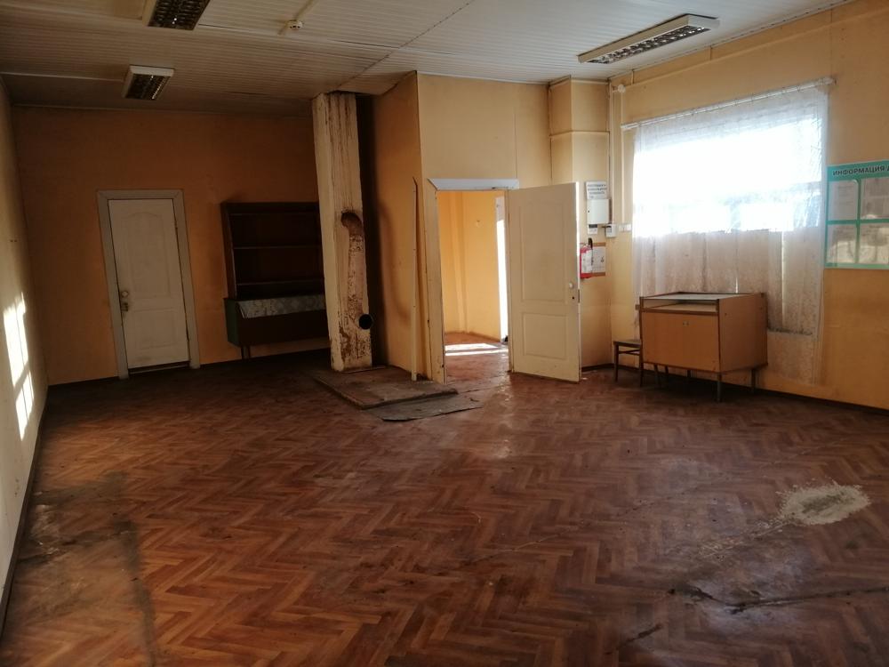 Домик в деревне Саутино для дачи и отдыха-2